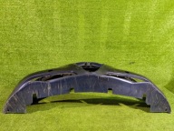front bumper front ALFA ROMEO GIULIA 16- NR.Z8866