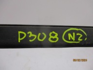cap moulding PEUGEOT 308 T10 98355043XT