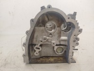 TESTATA Motore VWAG 0594AF 3.0 TDI ASB
