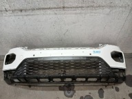 bumper front VW T-ROC T ROC 2GA