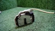 lock door right front FIAT BRAVO 2
