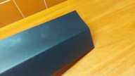 moulding door left left front front TOYOTA YARIS CROSS 21