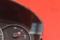 dials dials EU 34110-79J50 SUZUKI SX4 1.9 DDiS 120 KM 06-14
