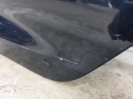 Tür links heck AUDI A6 C8 LY9T AVANT KOMBI *2