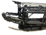 support panel for radiators complete m-packet + radiator BMW 4 G26 DEMONTAZ IDEAL