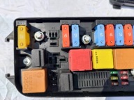 Module fusibles SAAB 9-3 II 93 OE 12803534