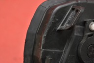 lock door right front front EU BMW X5 E53 99-03