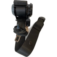 Gurten Sicherheits heck hinten links Opel Karl