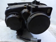 light front front right FIAT ULYSSE (K1)