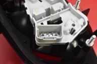 light left rear part rear 3C8945093F VW PASSAT CC sedan 08-12