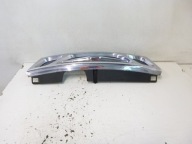 Grill Grill Saab 9-3 1998r. 4677894