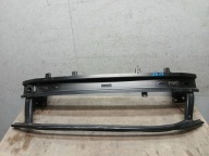 bumper support front VW T-ROC T ROC 2GA 2GA807109
