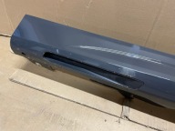moulding threshold left LED m-packet BMW 4 G22 G23 C36 IDEAL