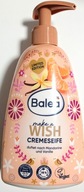 Mydlo Balea make a wish 500 ml