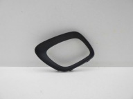 KIA PICANTO III 3 11- grid of a bumper left