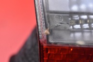 light left rear part rear 6M21-13A603-AK FORD S-MAX MK1 06-10