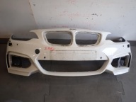 bumper front front BMW 2 F22 F23 m-packet 14