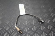 SONDA LAMBDA FIAT TIPO 2 II 55276928