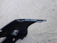 LANCIA YPSILON LIFT 06-11 bumper front front