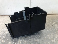 Obal akumulátora FORD KUGA MK2 AM51-10723-AF