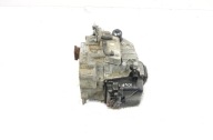 Getriebe AUTOMAT VW TOURAN 1.4 TSI KNF