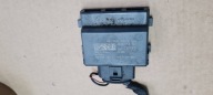 A4 B9 8W module control unit POMPY 2.0 TDI 8W0906121B A5 8W
