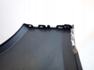 KIA SORENTO III LIFT 17- bumper front front