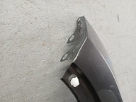 fender front left SKODA KODIAQ