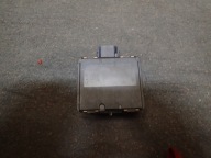 RADAR DISTRONIC MERCEDES A0009055211