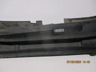 torpedo LEXUS NX300 55751-78010