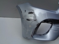 front bumper MERCEDES E-KLASA W213 20- LIFT AMG NR 46878