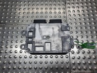 Bedienteil Getriebe getriebe A4515458232 SMART FORTWO COUPE II 451 1.0 Brabus