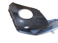 bumper front front NISSAN JUKE II F16