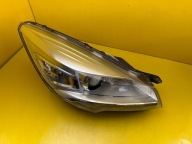 light right front Ford Kuga MK2 Bi-Xenon CV44-13D154-AG