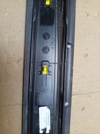 moulding threshold inner front BMW 3 F30 2013 8051037-03