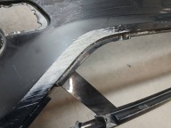 bumper front FORD KUGA MK2 LIFT