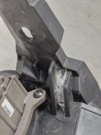 RENAULT ARKANA light left front front FULL LED 260602566R