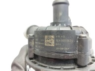 VW ID5 GTX 11E water pump 1EA965567J