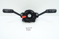 MANETKA switch VW SKODA SEAT 5Q1953521M