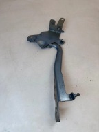 hinge bonnets front front left Renault Scenic III