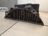 Coppa olio VOLVO S80 e 2.4 275868A