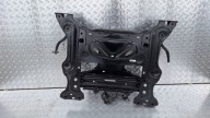 subframe axle beam axle beam front 1EA199315J VW ID.3 ID.4 Q4 E-TRON ENYAQ IV BORN