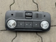 VW Beetle 5C FANALE CIELO INTERNO 1Q0947105