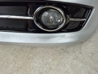 AUDI A3 8P LIFT 08- bumper front front without DZIUR 8P0807437H