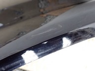 bumper front front FORD FOCUS MK4 IV 2018-2022R