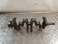 crank FORD FOCUS MK3 1.6B BM5G