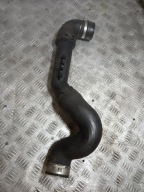 rohr Schlauch intercooler turbo SEAT LEON 2 1.9 TDI 3C0145770B