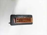 modulo HAKA LIGTS SENDER 1 MINI 10R05/0144969 Volkswagen Caddy III (2003- )