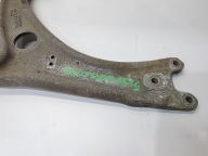 Querlenker links oder rechts vorne AUDI Q3 8U VOLKSWAGEN SEAT SKODA 3C0407151G