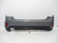 bumper MINI COUNTRYMAN F60 4X PDC